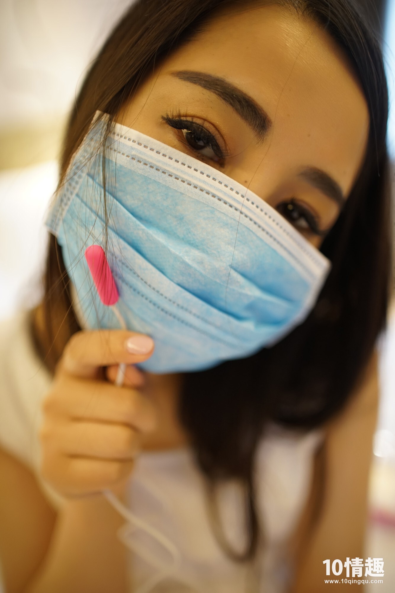 [ROSI写真]KZ系列 2016.11.30 NO.171